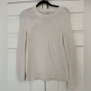 J Crew Sweater, S